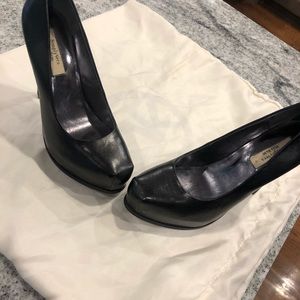 Simply Vera Vera Wang Heels